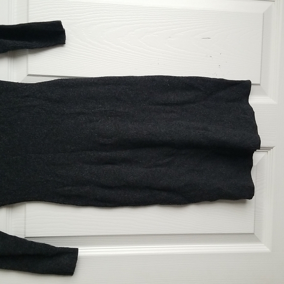 Paraphrase Women's Knee Length Dress - Picture 8 of 10